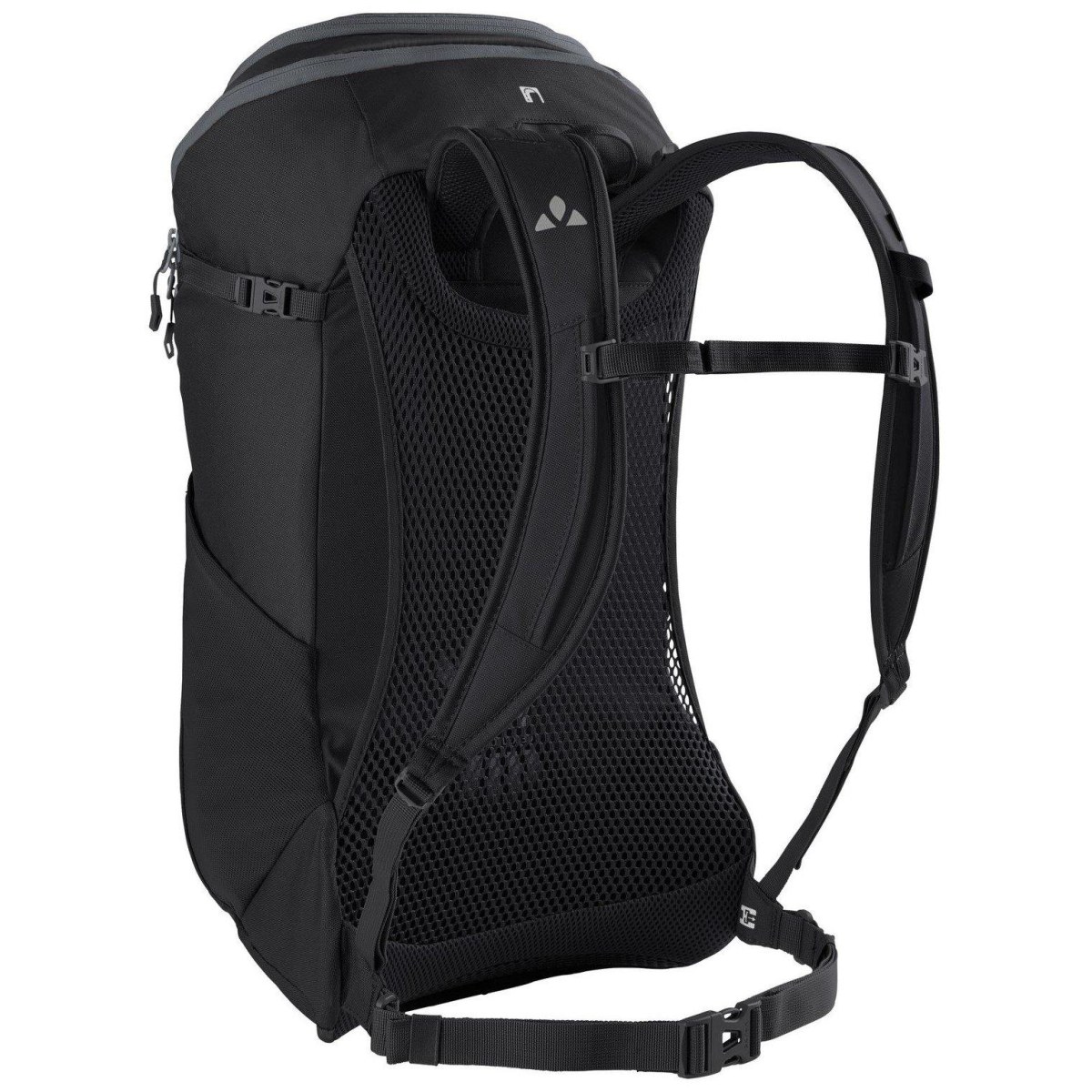Vaude Magus 26 · záber 2