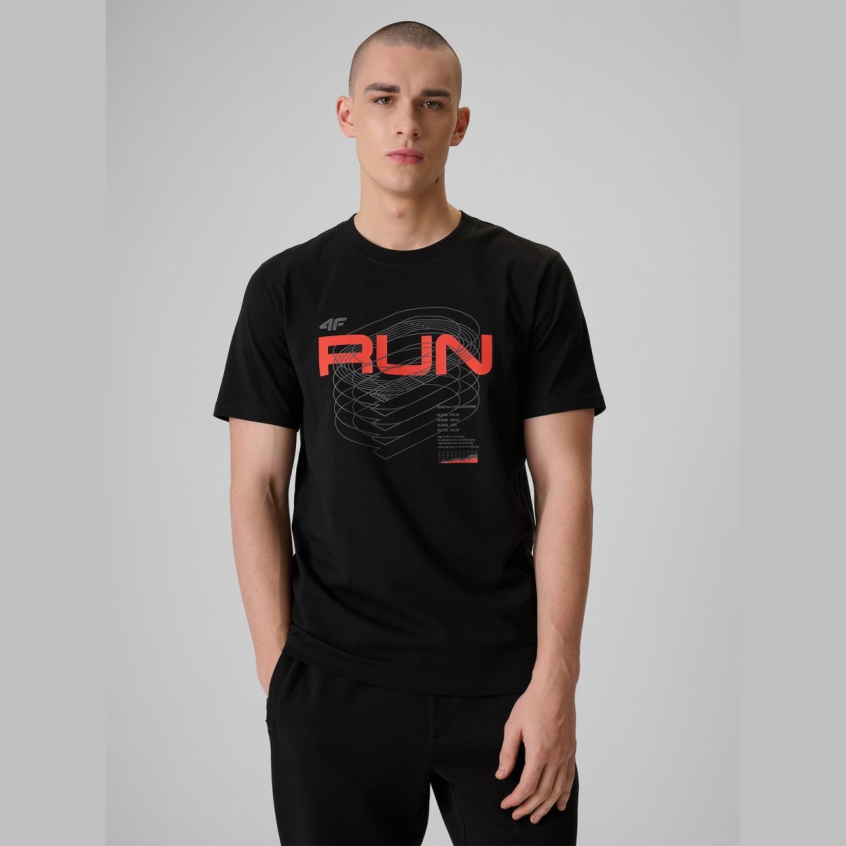 TSHIRT · záber 1