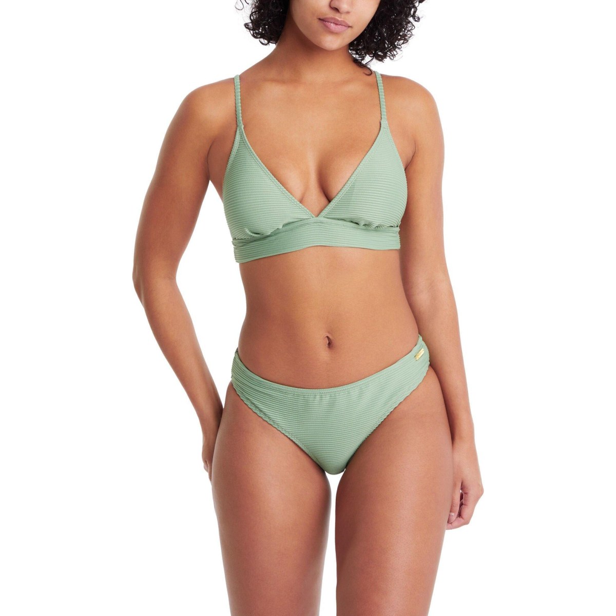 Firefly Waves Sarah Bikini Set - Veľkosť: 40 · záber 4