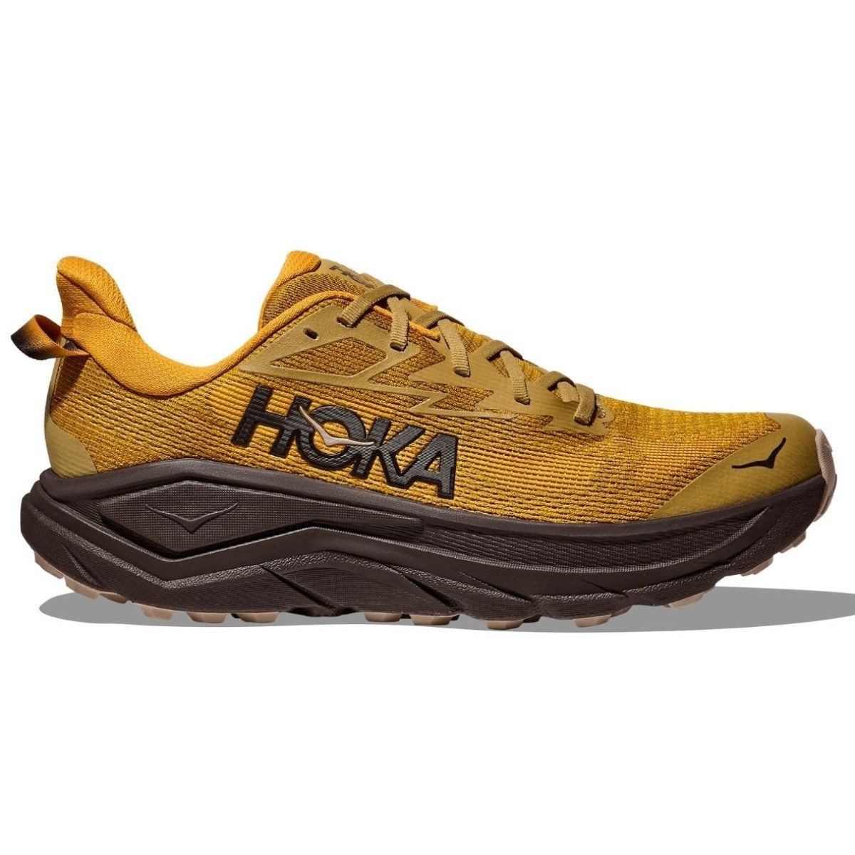 Hoka Challenger 8 M - Veľkosť: 42 · záber 1