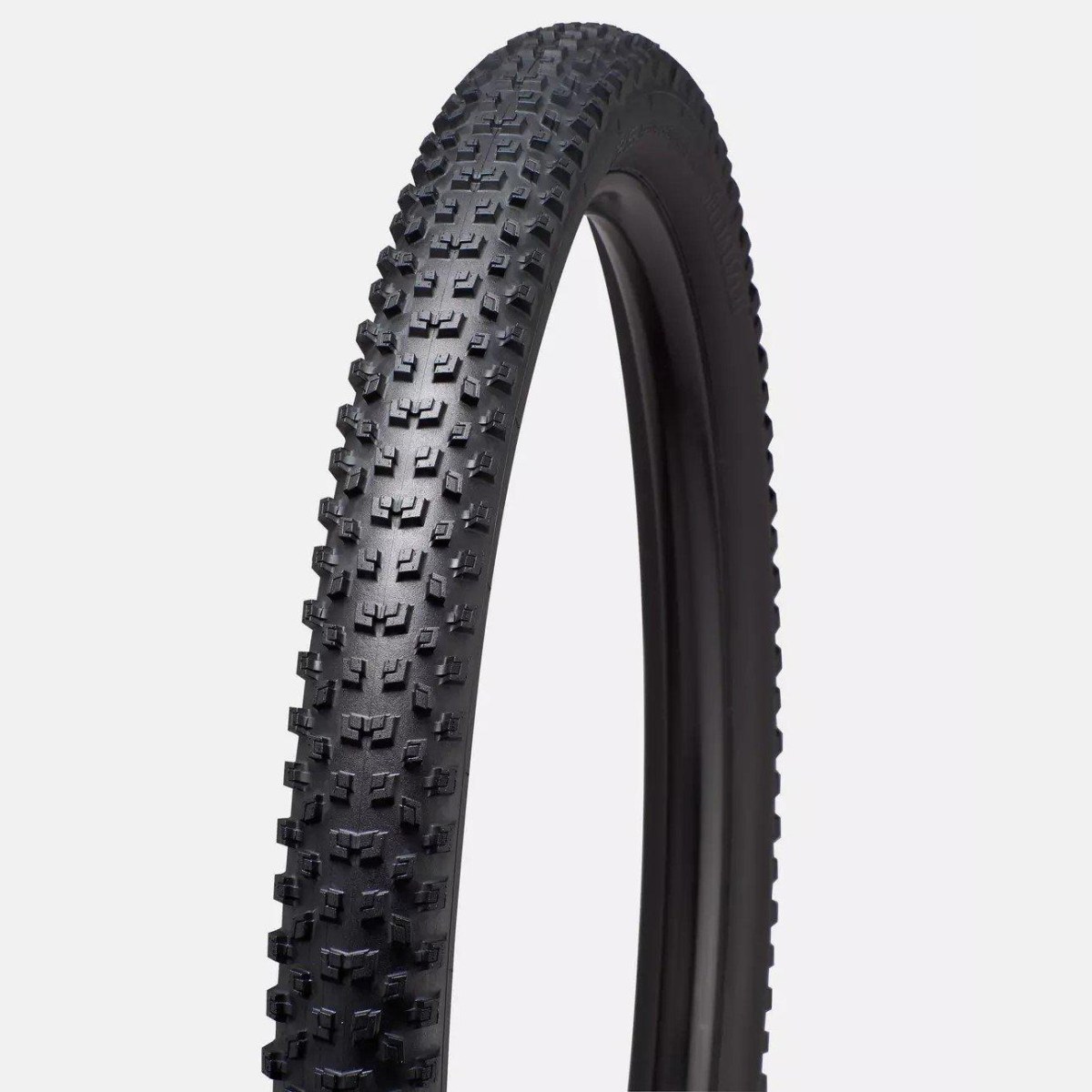 Specialized Ground Control Grid 2Bliss Ready T7 - Veľkosť: 29, 2,2 · záber 1