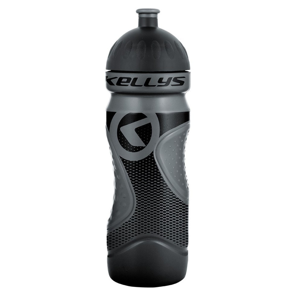Kellys SPORT 022 0,7l Anthracite · záber 1