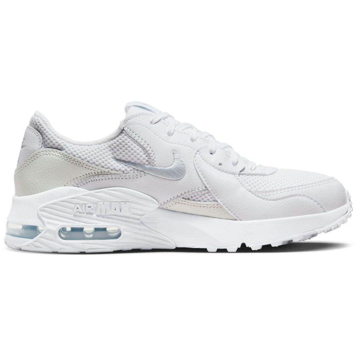 Nike Air Max Excee W - Veľkosť: 38,5 · záber 1