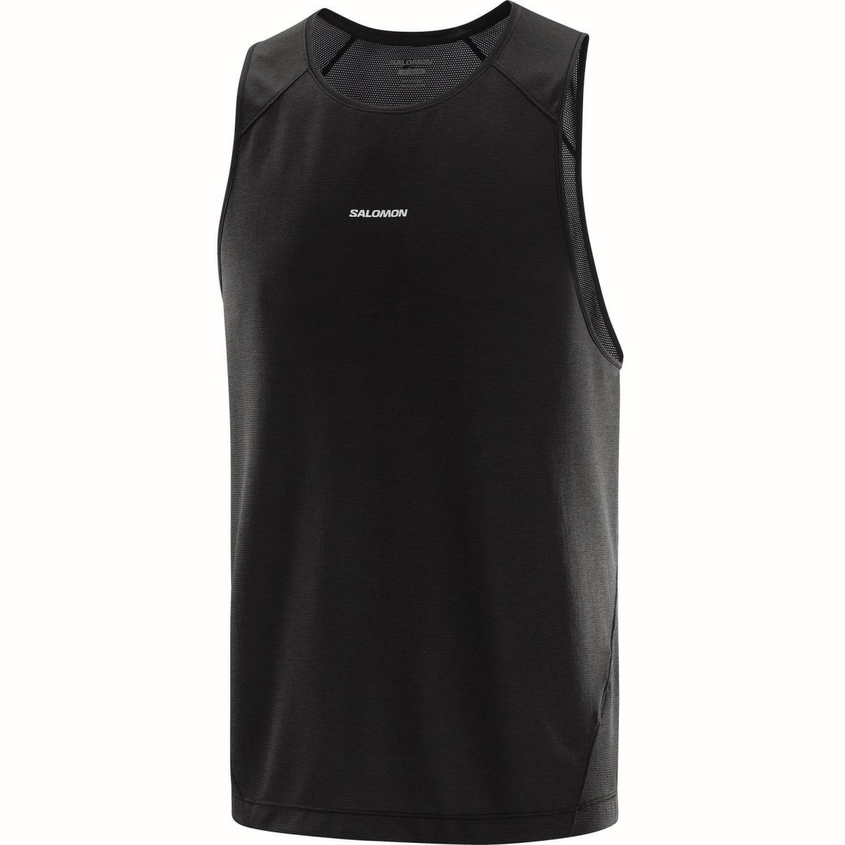 Salomon SHKout Core Tank M - Veľkosť: XL · záber 1