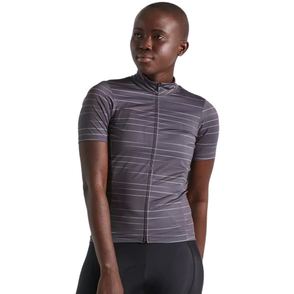 Specialized RBX Mirage Jersey W - Veľkosť: M · záber 1