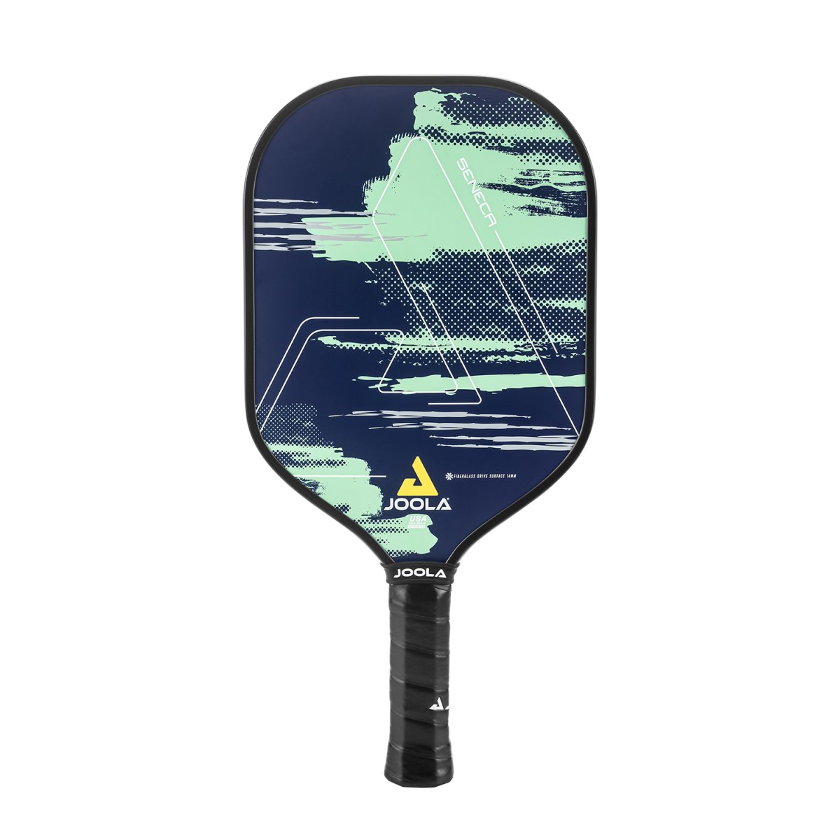Raketa na pickleball JOOLA Seneca FDS 14 · záber 1