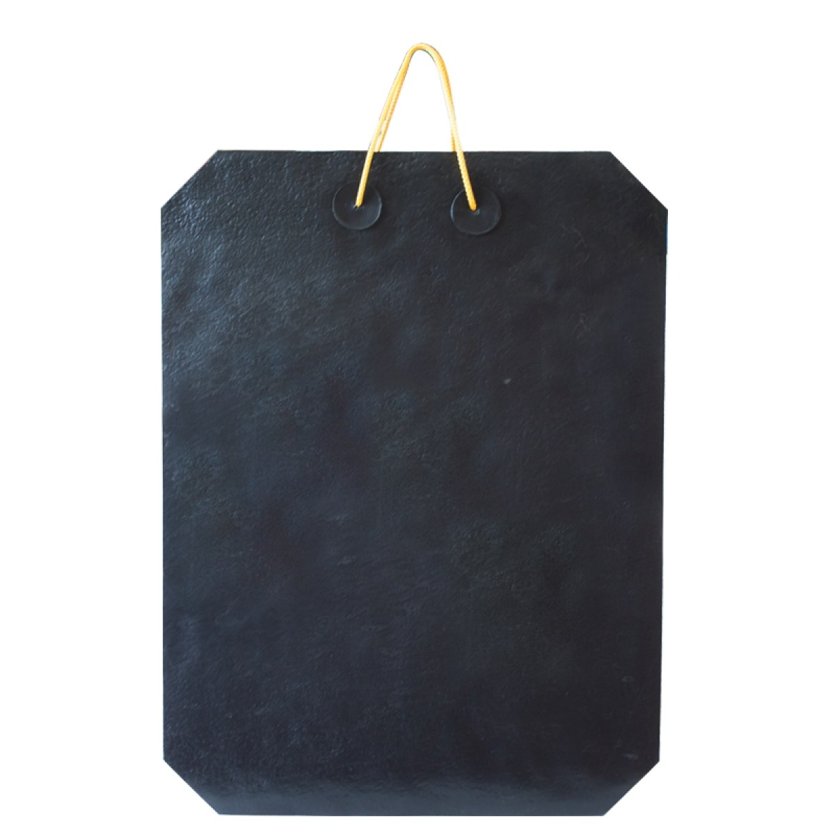 Yate Junior Polimix R 80x60 cm · záber 1