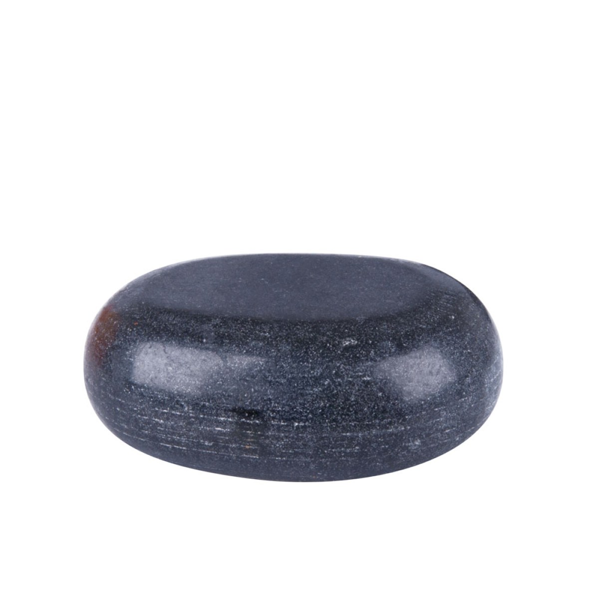 Lávové kamene inSPORTline Basalt Stone - 20 ks · záber 4