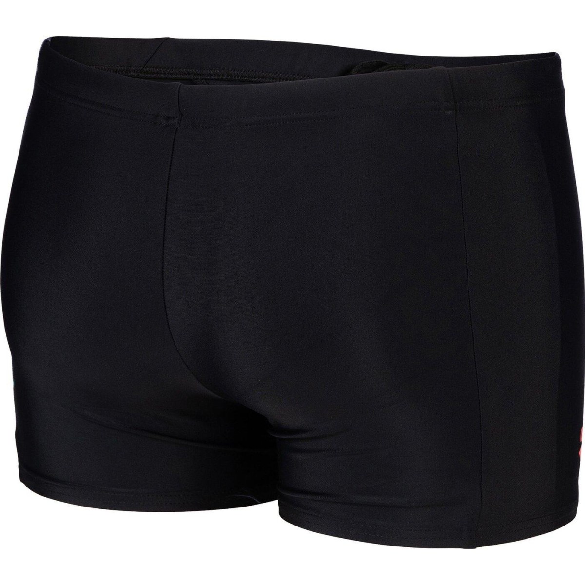 Arena Shading Swim Short - Veľkosť: 4 · záber 2