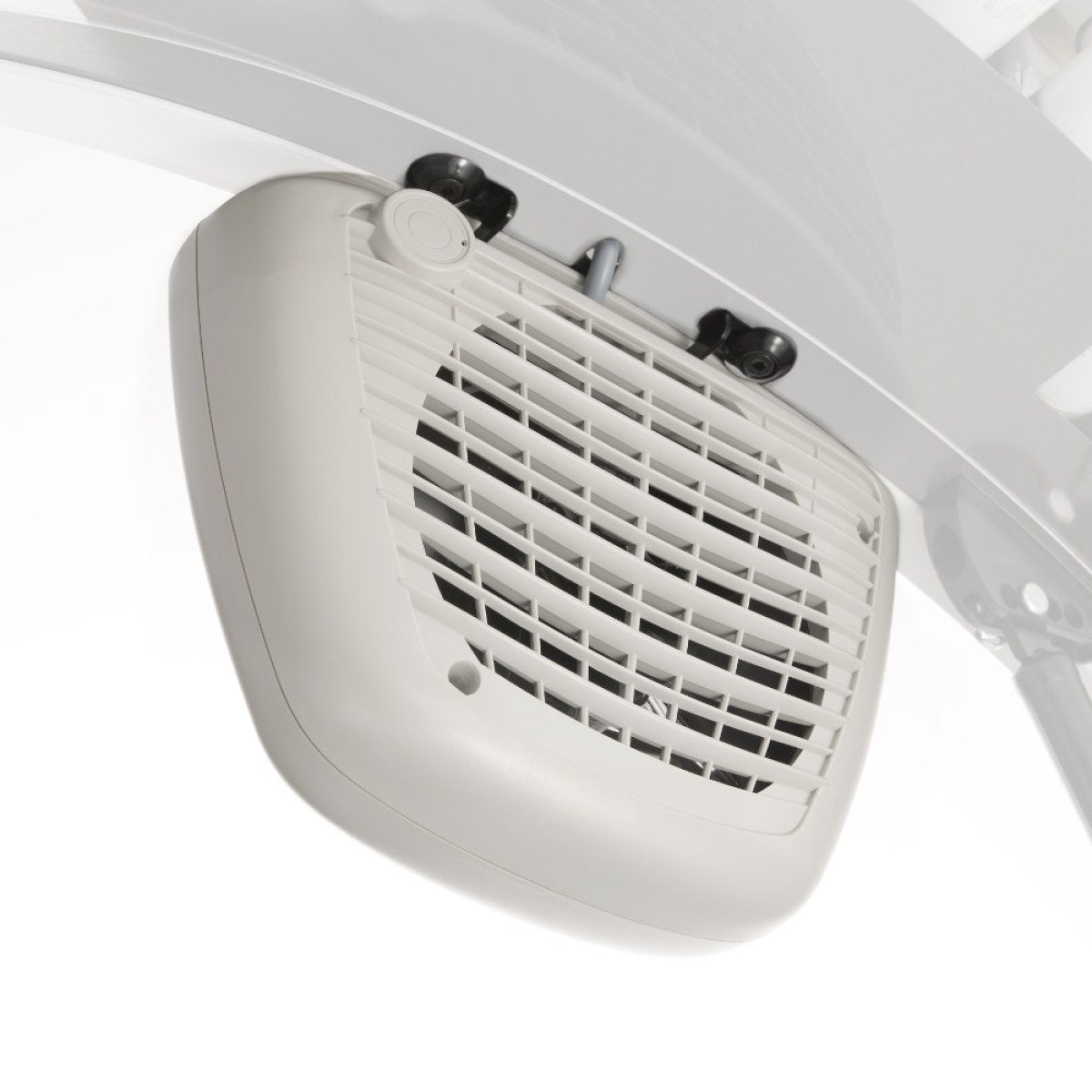 Hapro Bodycooler JADE · záber 1