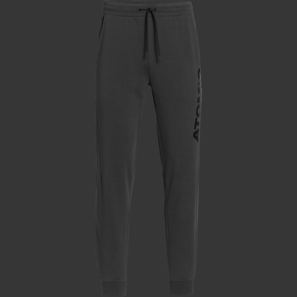 Atomic RS Sweat - Veľkosť: L · záber 1