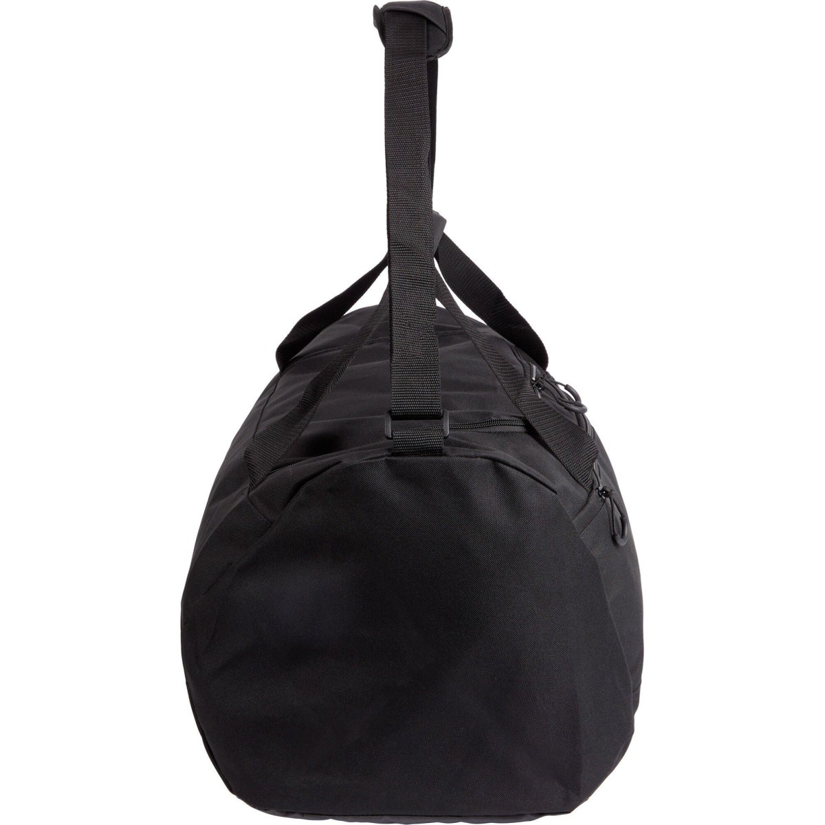 Pro Touch Force Teambag LITE I VG - Veľkosť: M · záber 3