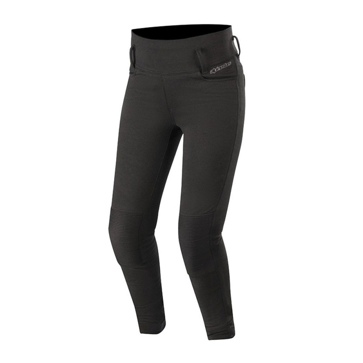 Alpinestars Banshee 2022 S · záber 1