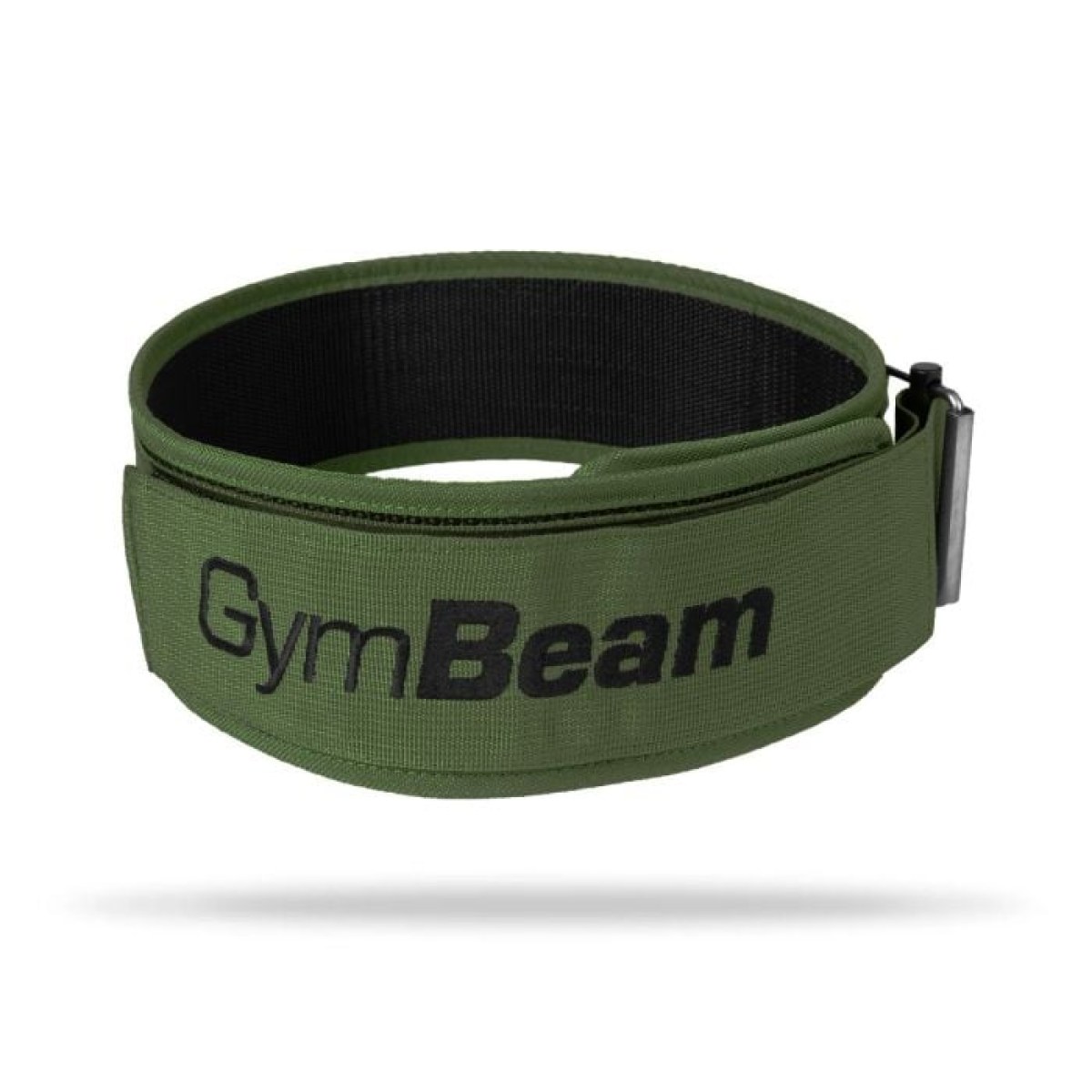 Gymbeam Fitness opasok CORE Green S · záber 1