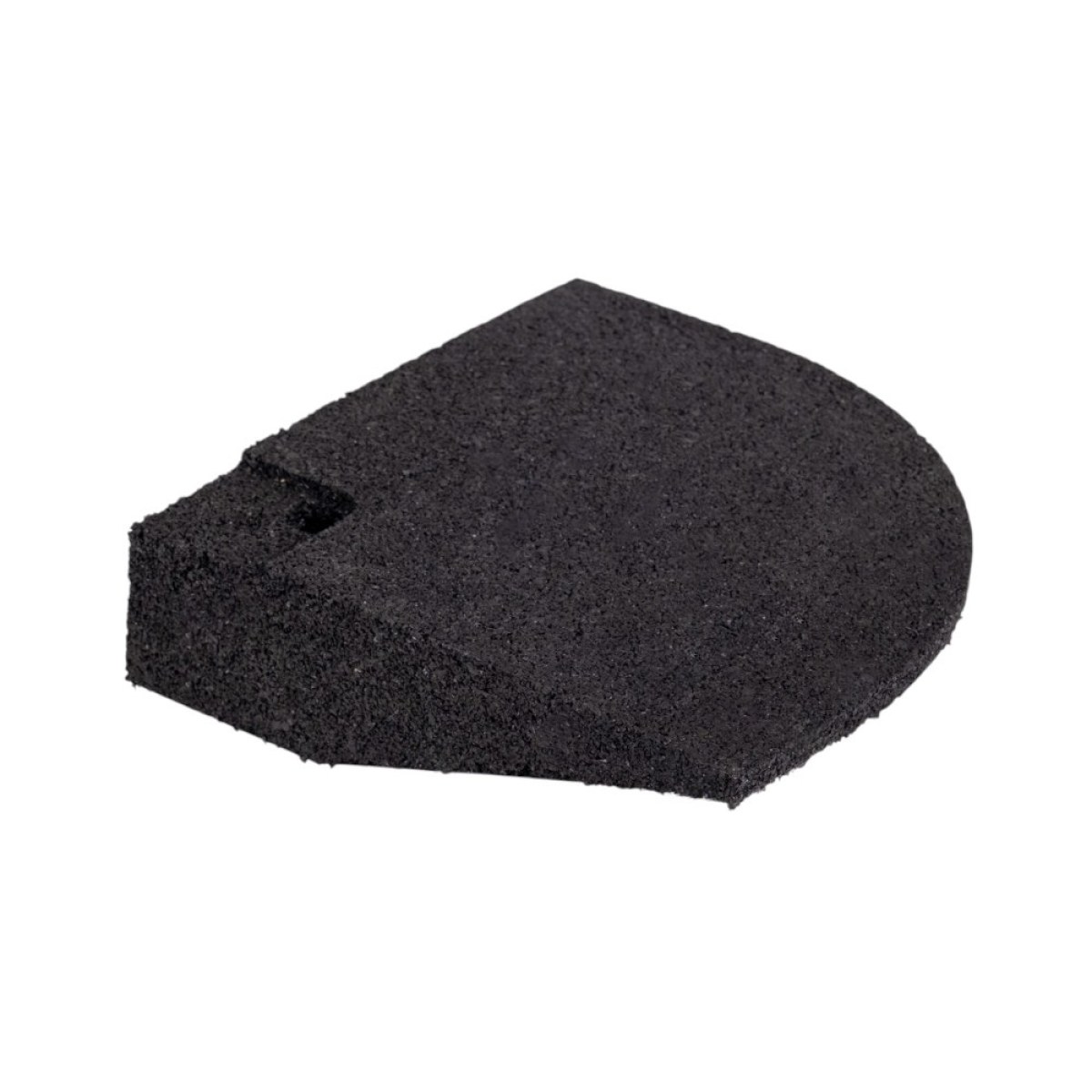 inSPORTline Roh pre podložky Proteko Plus 4cm 1ks · záber 2