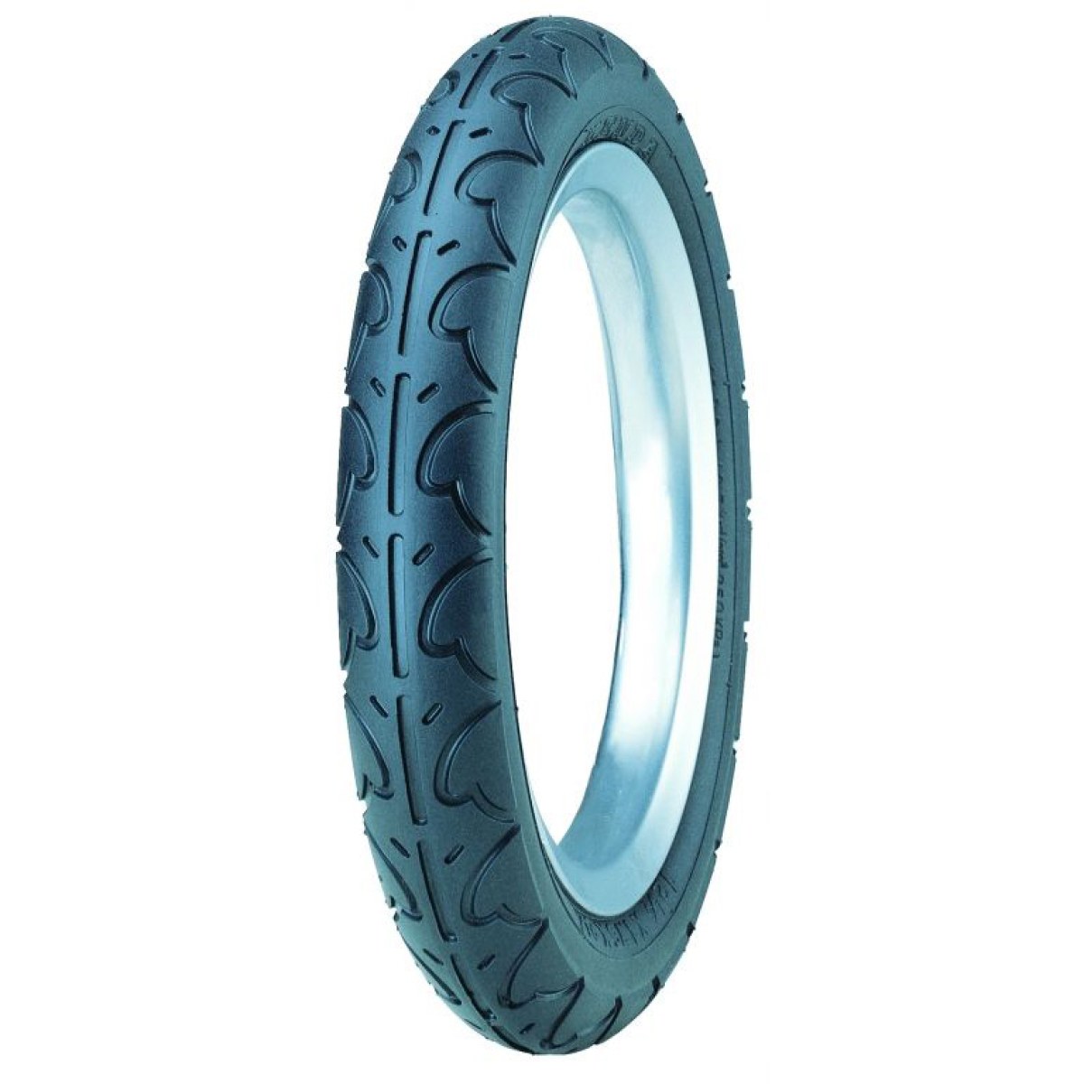 Kenda 10x2/54x152-909A · záber 1