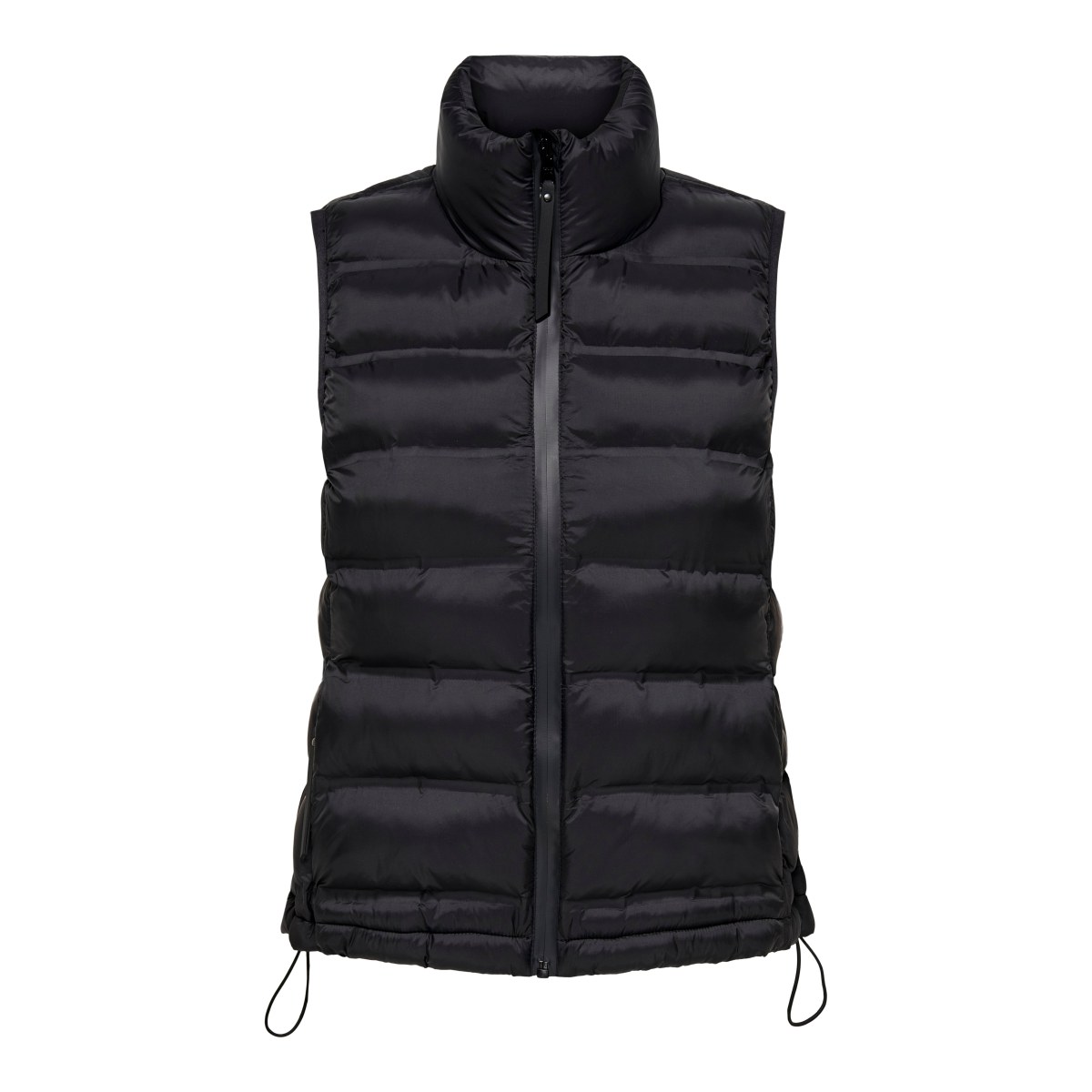 Only Play Elli Fuse Down Vest W - Veľkosť: L · záber 1