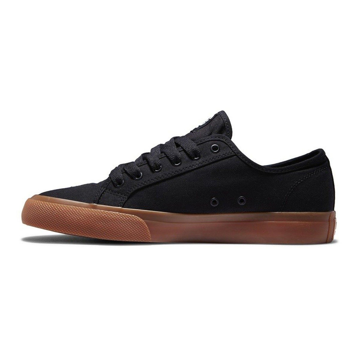 DC SHOES DC Manual - Veľkosť: 40,5 · záber 4