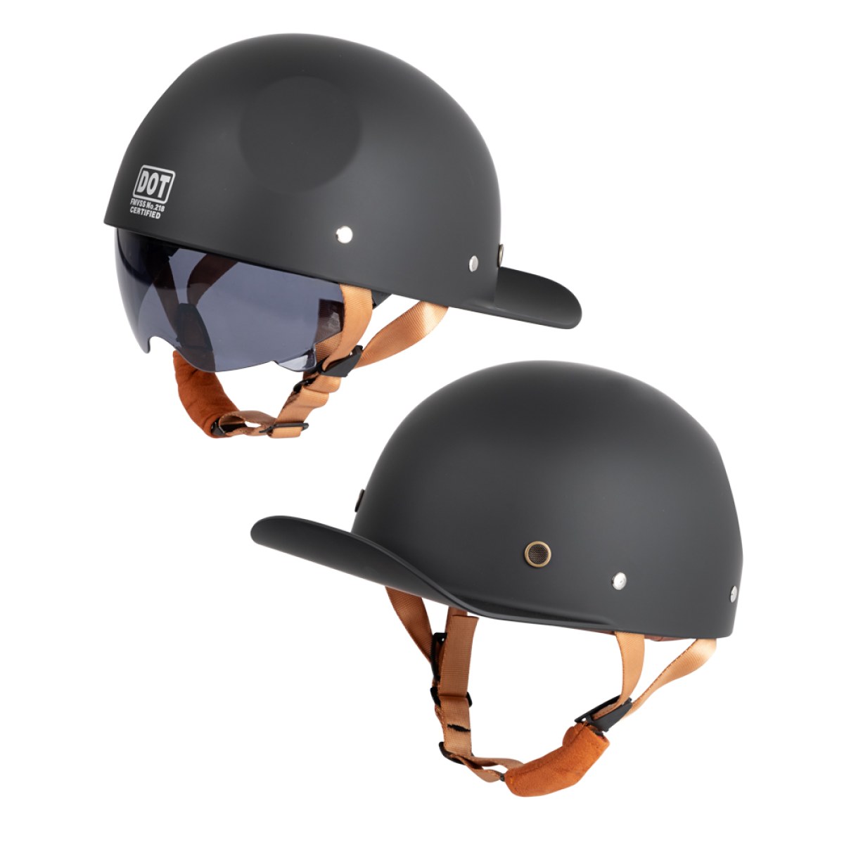 W-TEC Dazeck XL (61-62) · záber 1