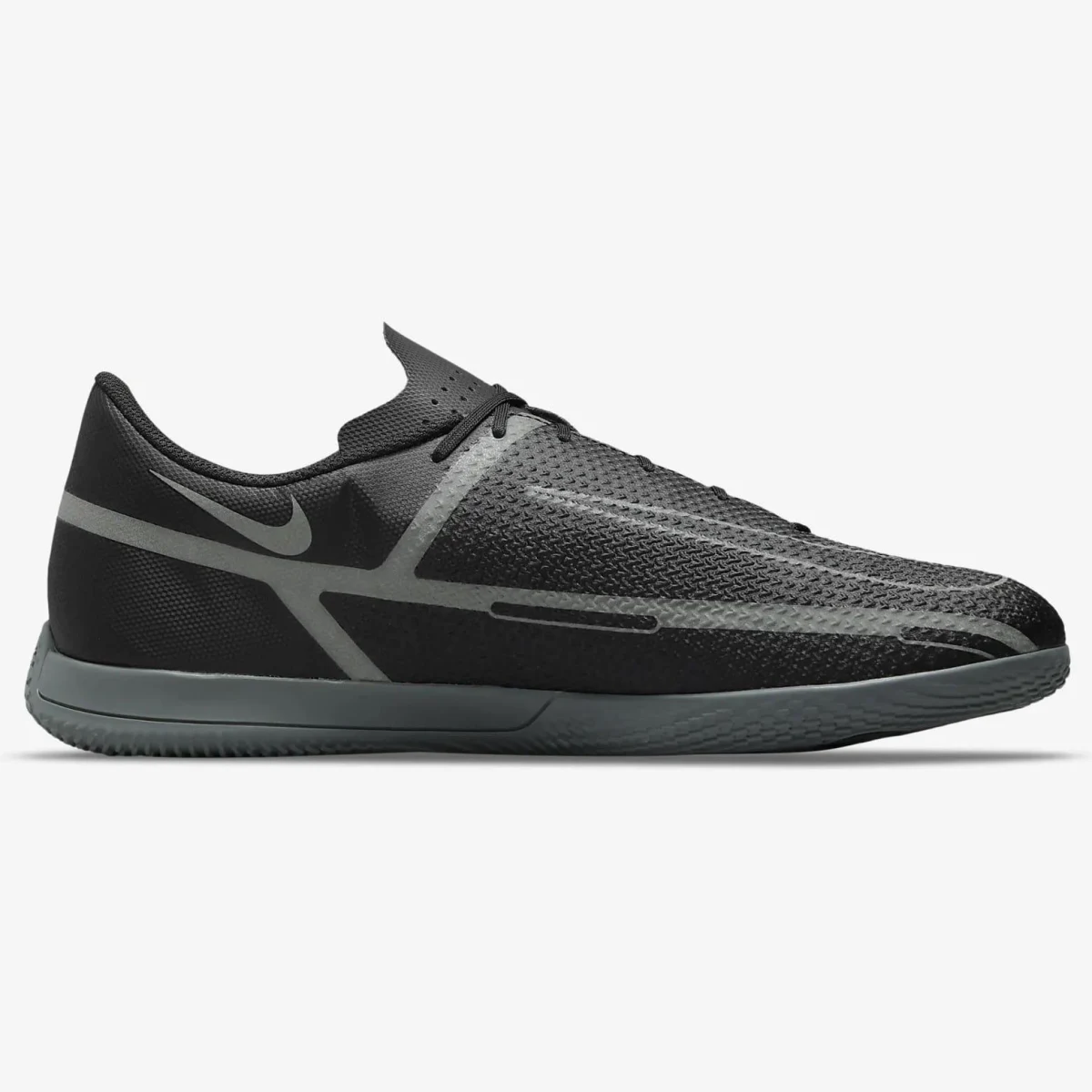 Nike Phantom GT2 Club IC M - Veľkosť: 45 · záber 3