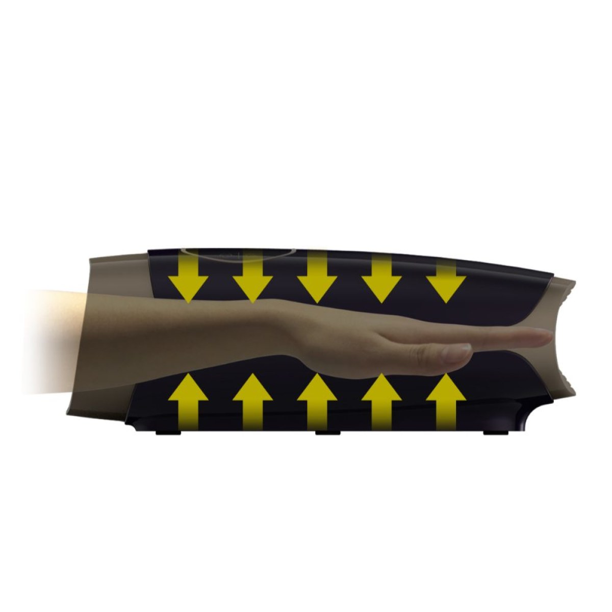 inSPORTline Evenaro · záber 4
