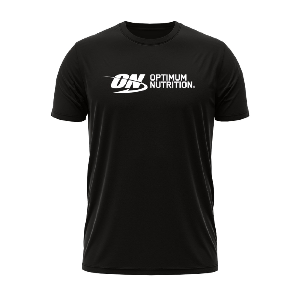 Optimum Nutrition Tričko True Strength M · záber 1