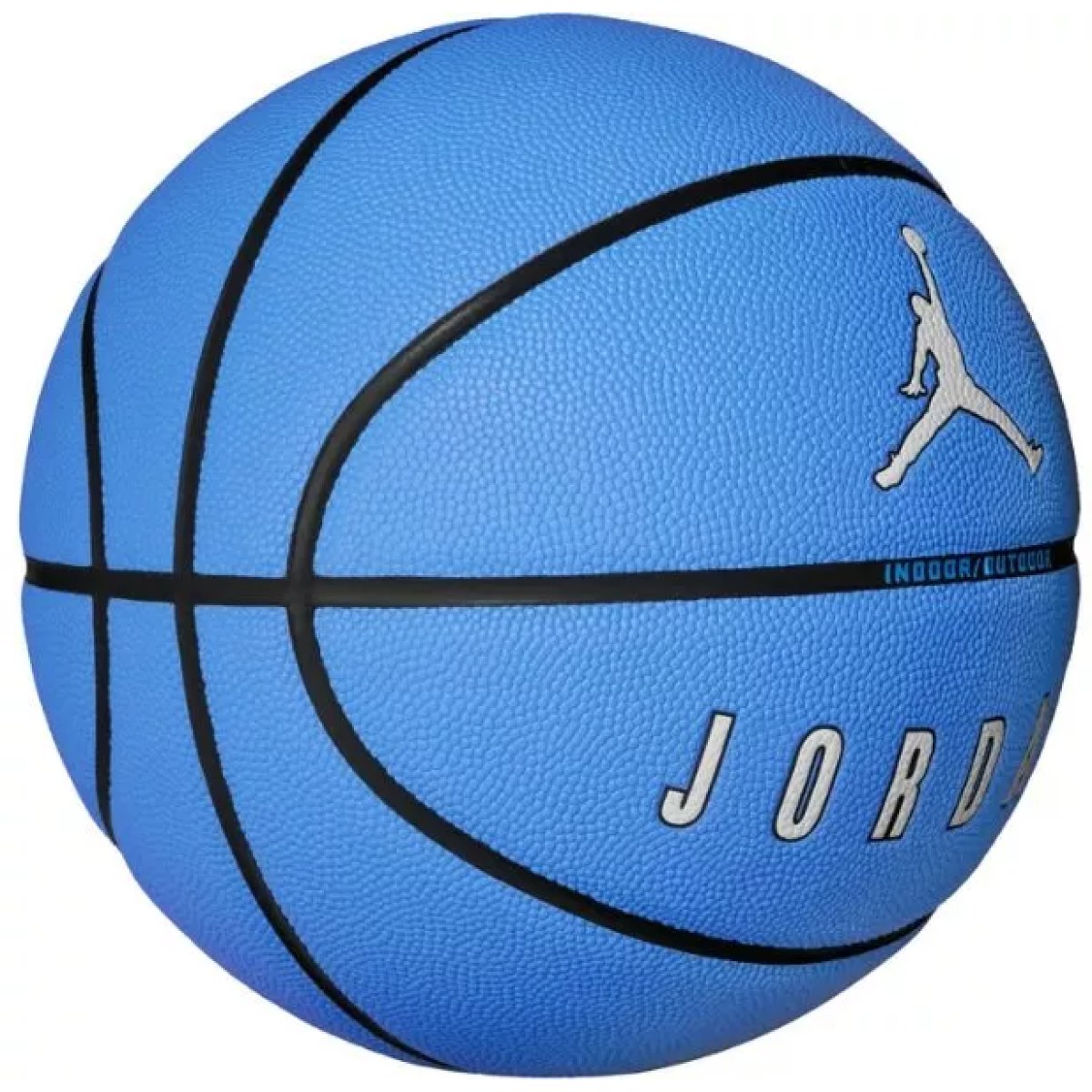 Jordan Ultimate 2.0 8P - Veľkosť: 7 · záber 2