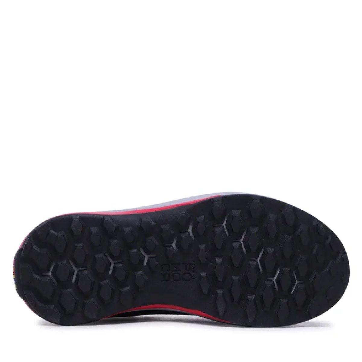 Salewa Mountain Trainer 2 Mid Powertex Kids - Veľkosť: 29 · záber 5
