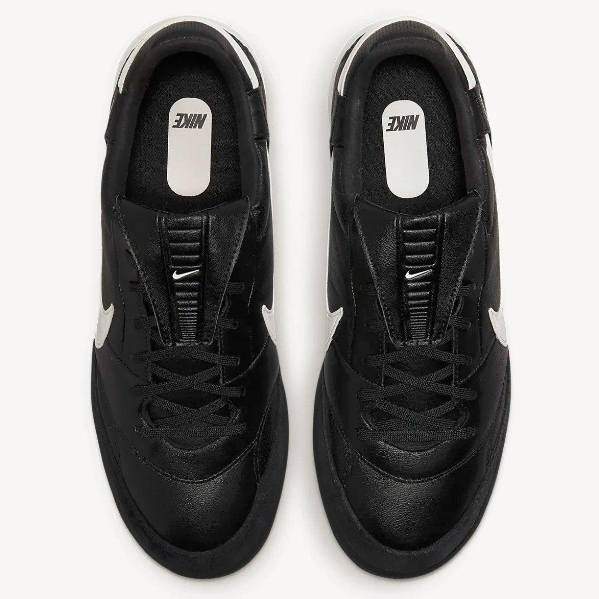 Nike Premier 3 TF - Veľkosť: 38,5 · záber 5