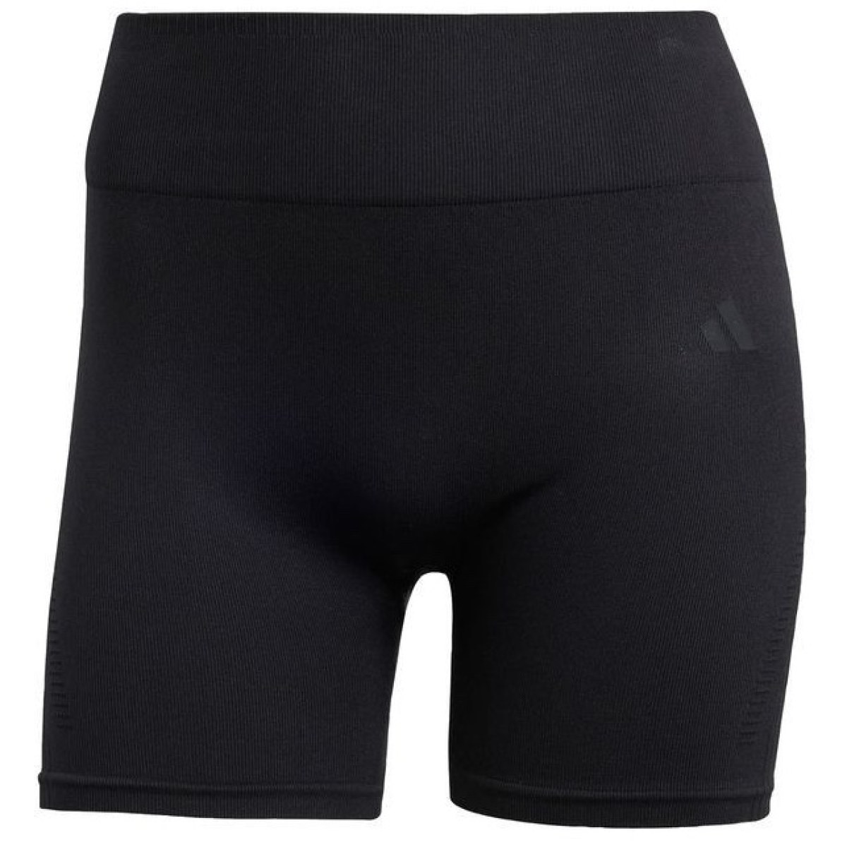 Adidas Workout Essentials 4 - Veľkosť: 400 · záber 1