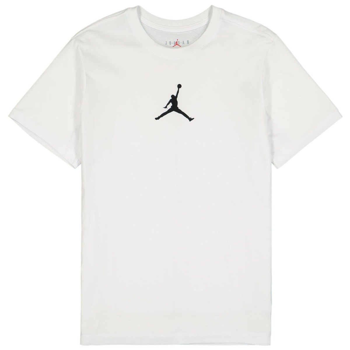 Nike Jordan Jumpman Crew M - Veľkosť: XXL · záber 1