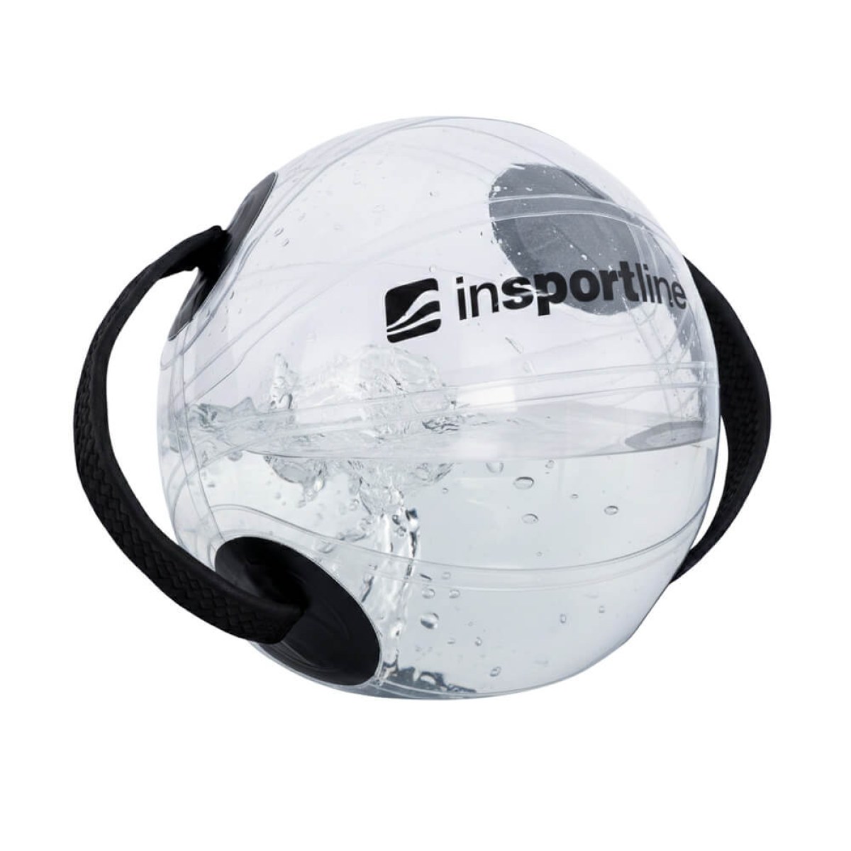 inSPORTline Flowball 30 cm · záber 3