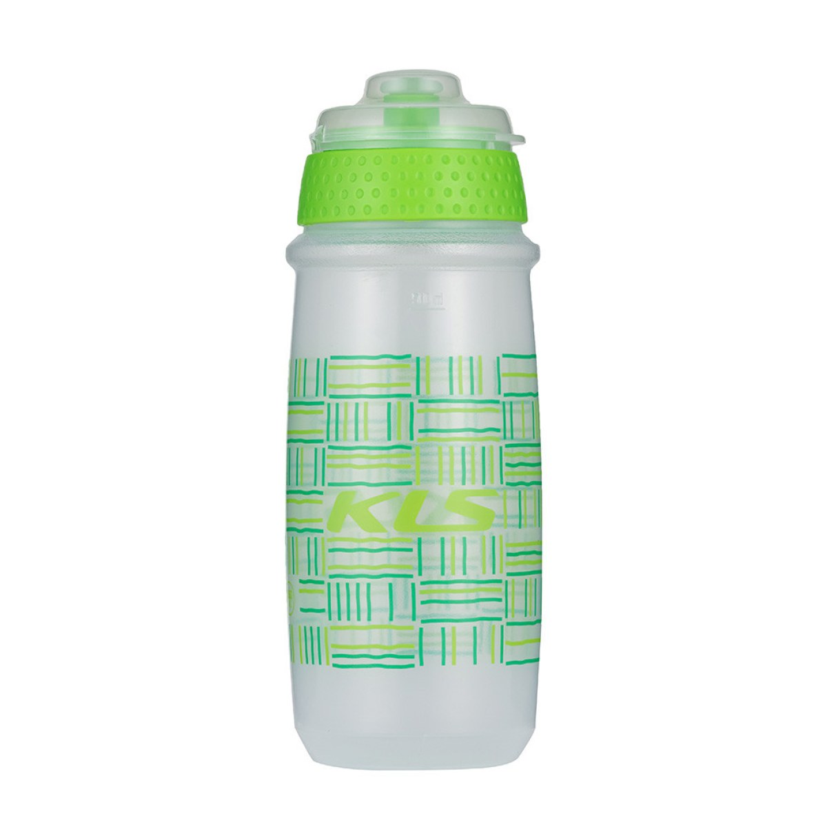 Kellys Atacama 022 0,65l Green · záber 1