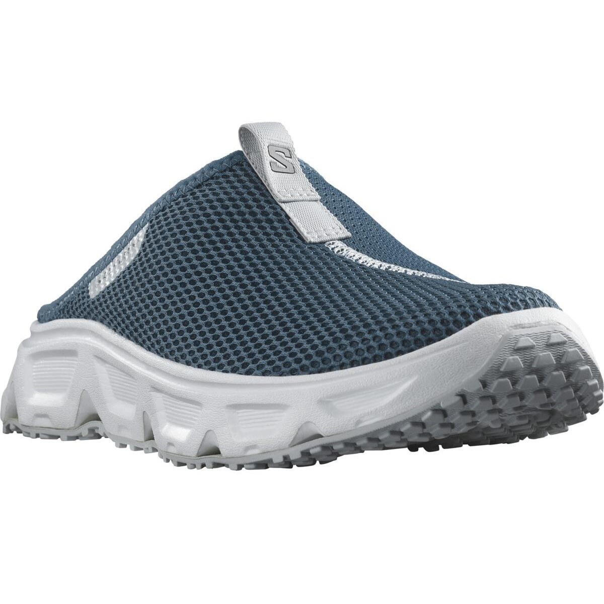Salomon Reelax Slide 6.0 M - Veľkosť: 43 1/3 · záber 11