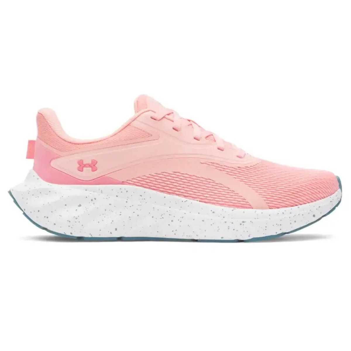 Under Armour Ascend W - Veľkosť: 40,5 · záber 1