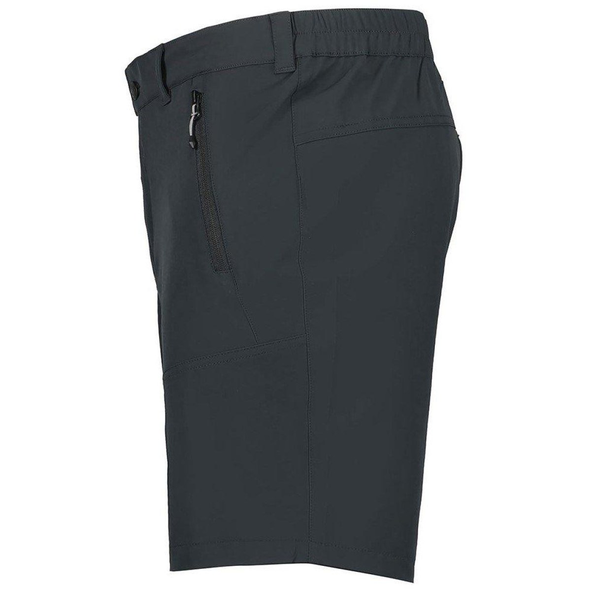 Icepeak Batavia Shorts M - Veľkosť: 56 · záber 3