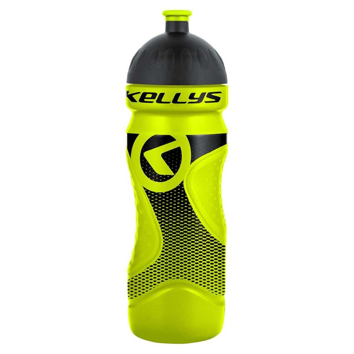 Kellys SPORT 022 0,7l Lime · záber 1