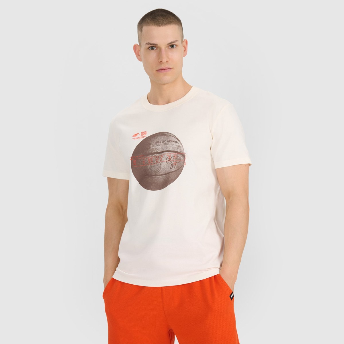 TSHIRT · záber 1