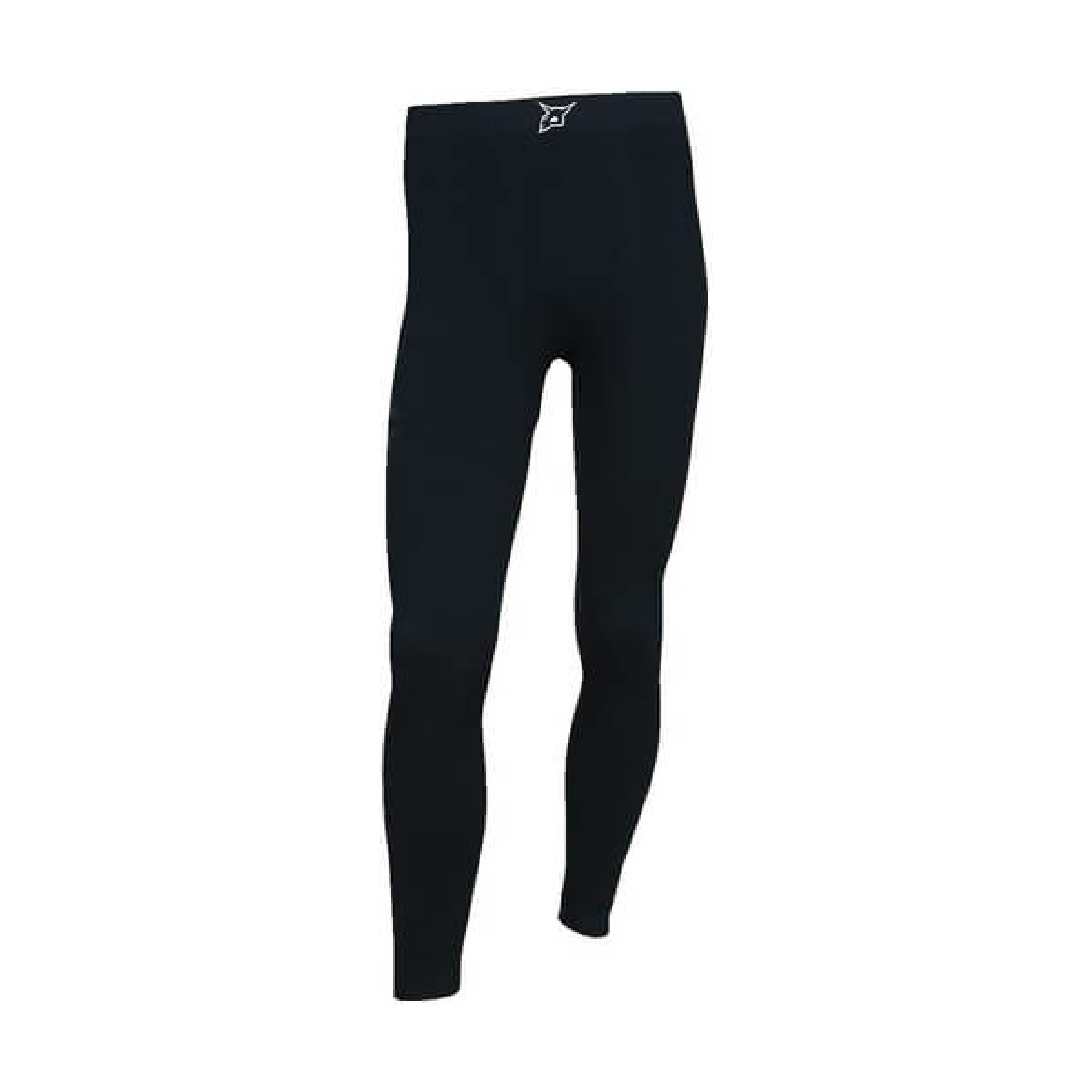 Rebelhorn Active Pants čierna - XS/S · záber 1