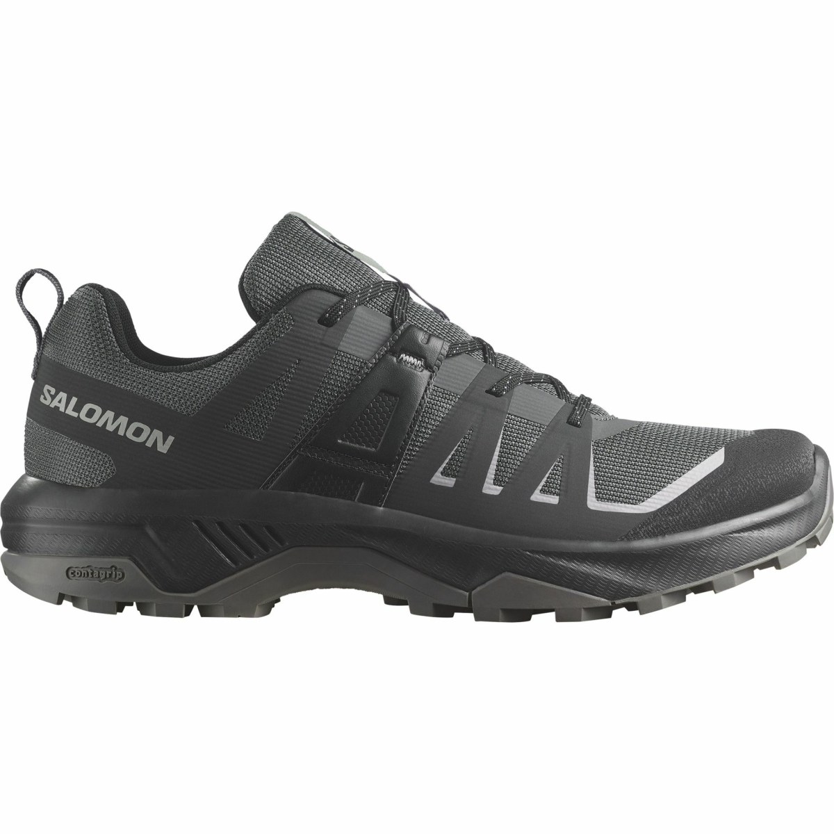 Salomon Extend Hiking M - Veľkosť: 44 · záber 1