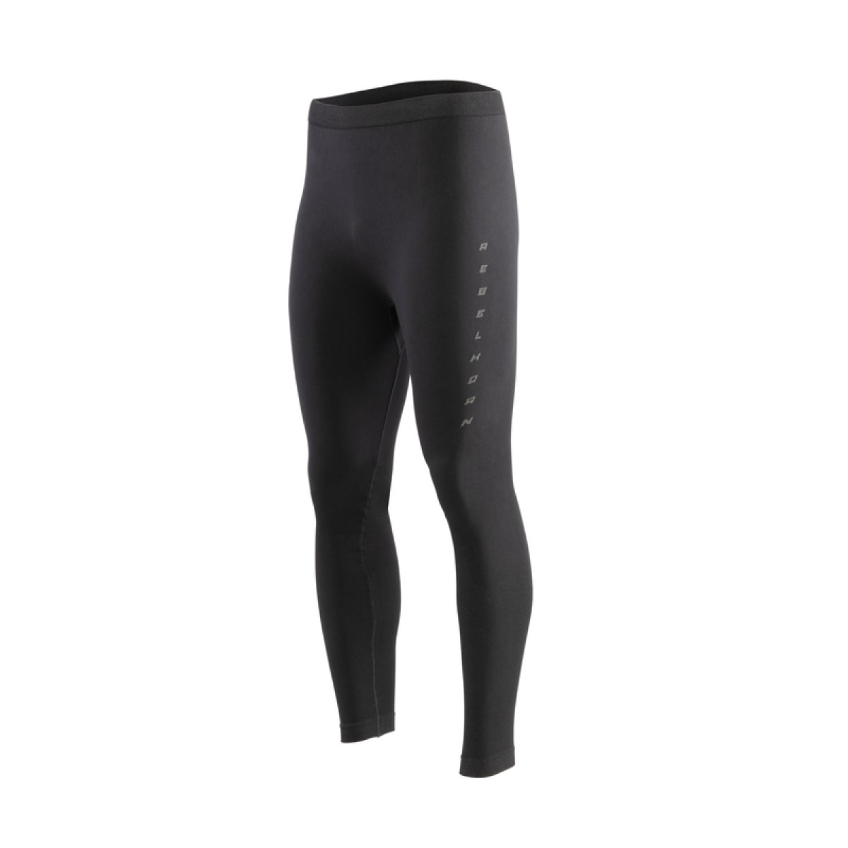 Rebelhorn Freeze II Pants čierna - L · záber 1