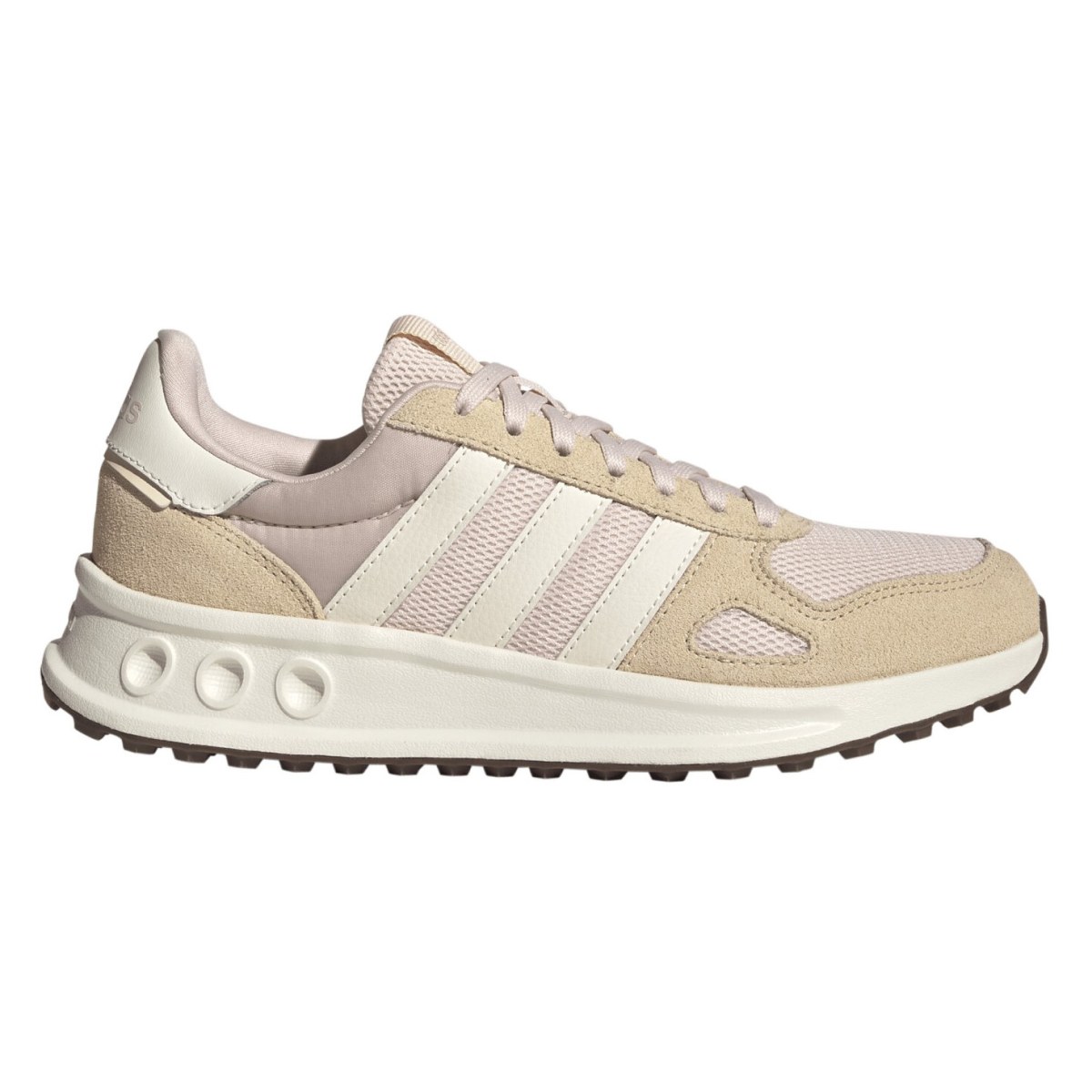 Adidas Run 84 W - Veľkosť: 36 2/3 · záber 1