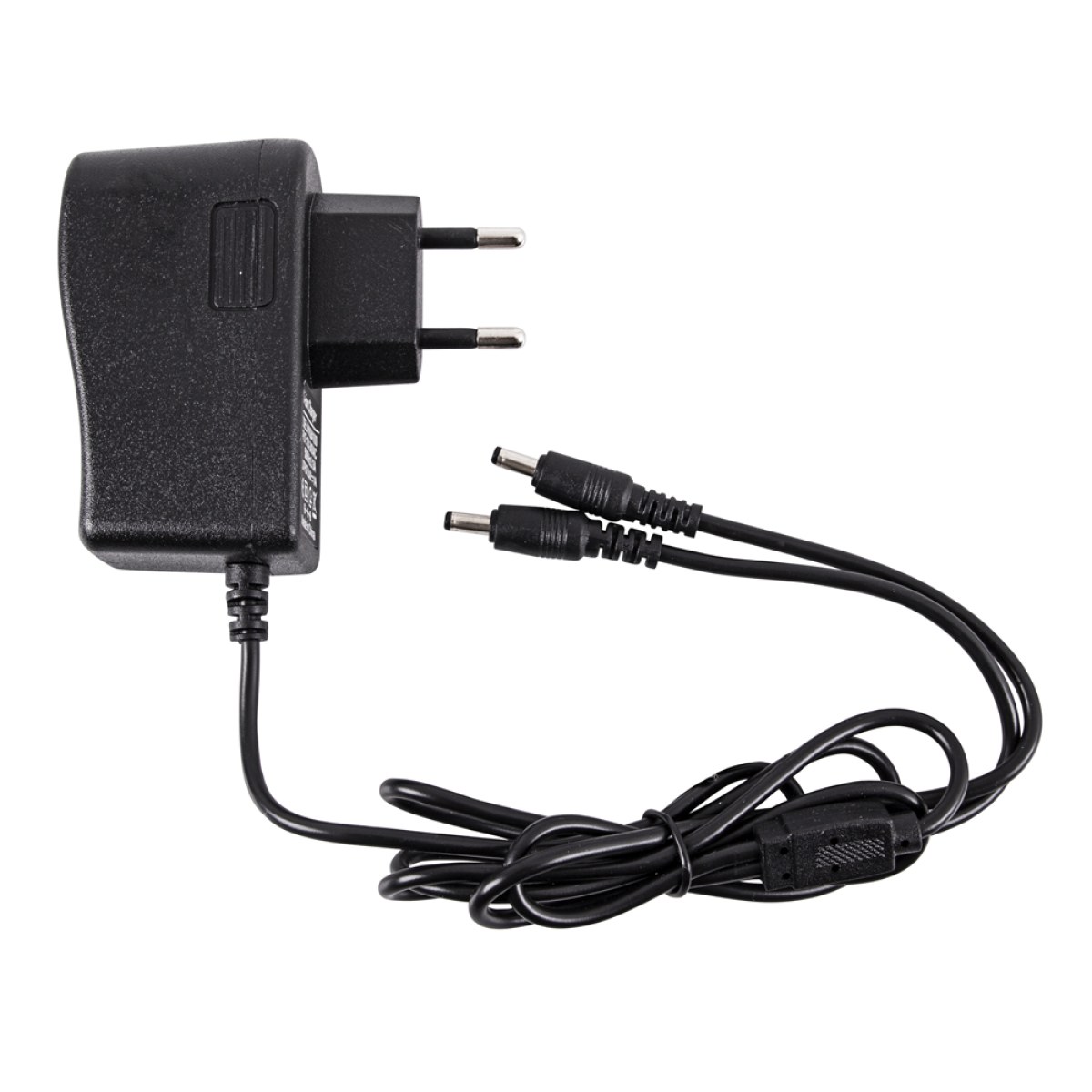 Vyhrievané palčiaky W-TEC HEATtero 2x2000 mAh - Veľkosť: 3XL · záber 5