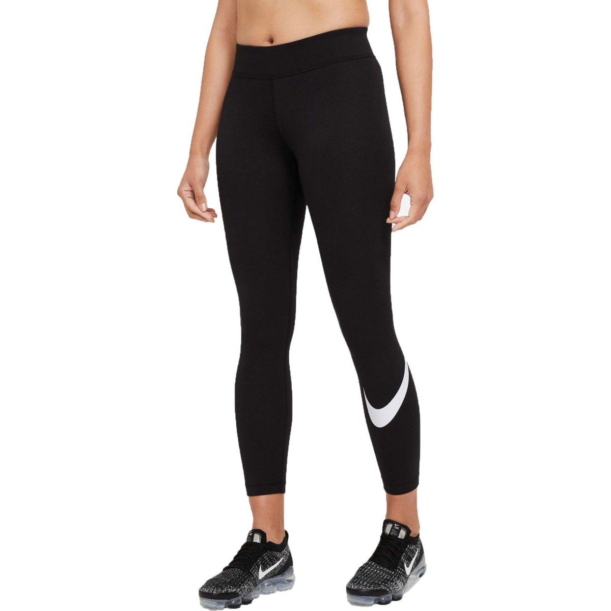 Nike Sportswear Essential W - Veľkosť: S · záber 2