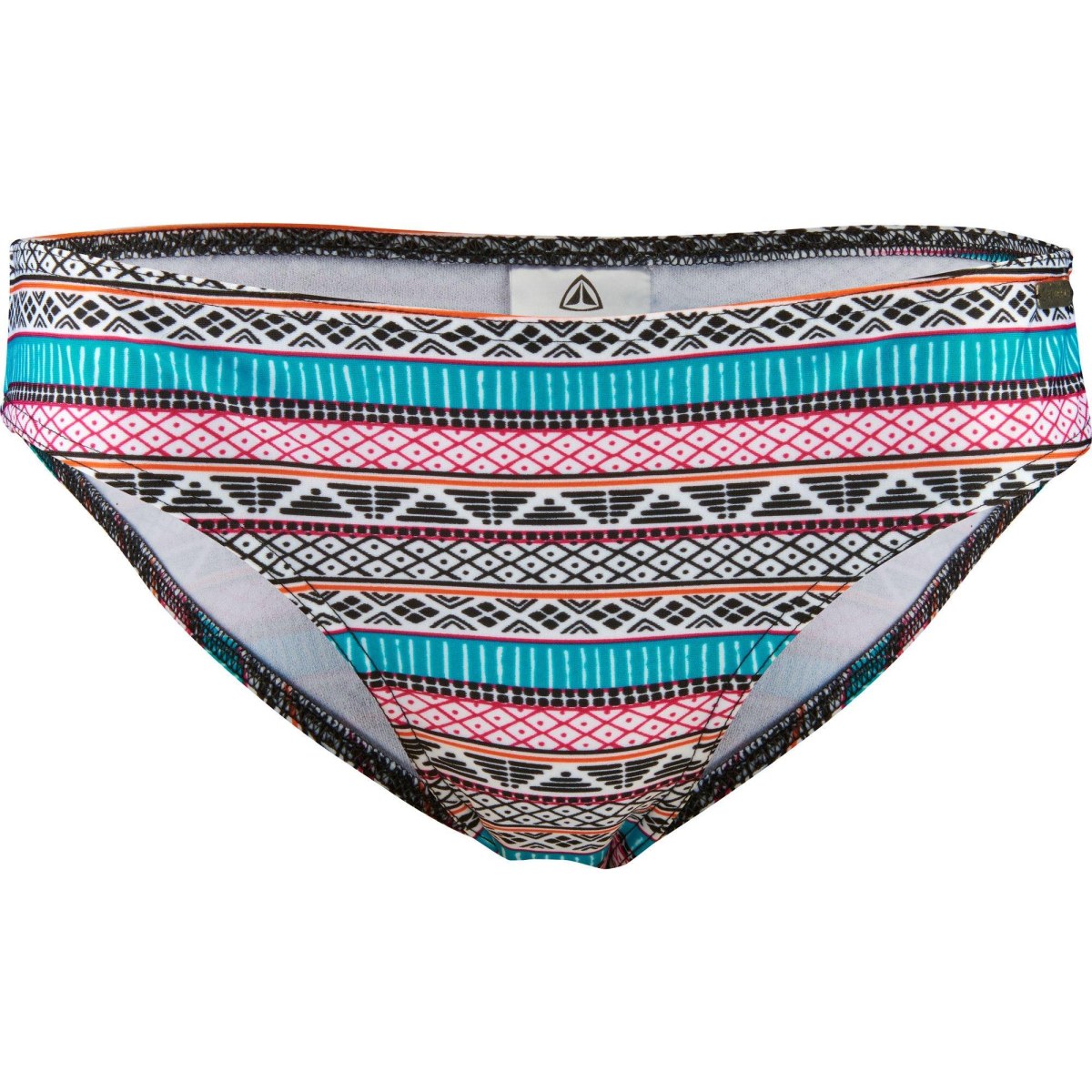Firefly M&MT Basic II Bikini Bottoms - Veľkosť: 34 · záber 1