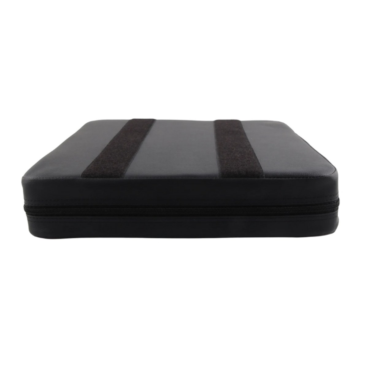 inSPORTline Tarbo Large · záber 4