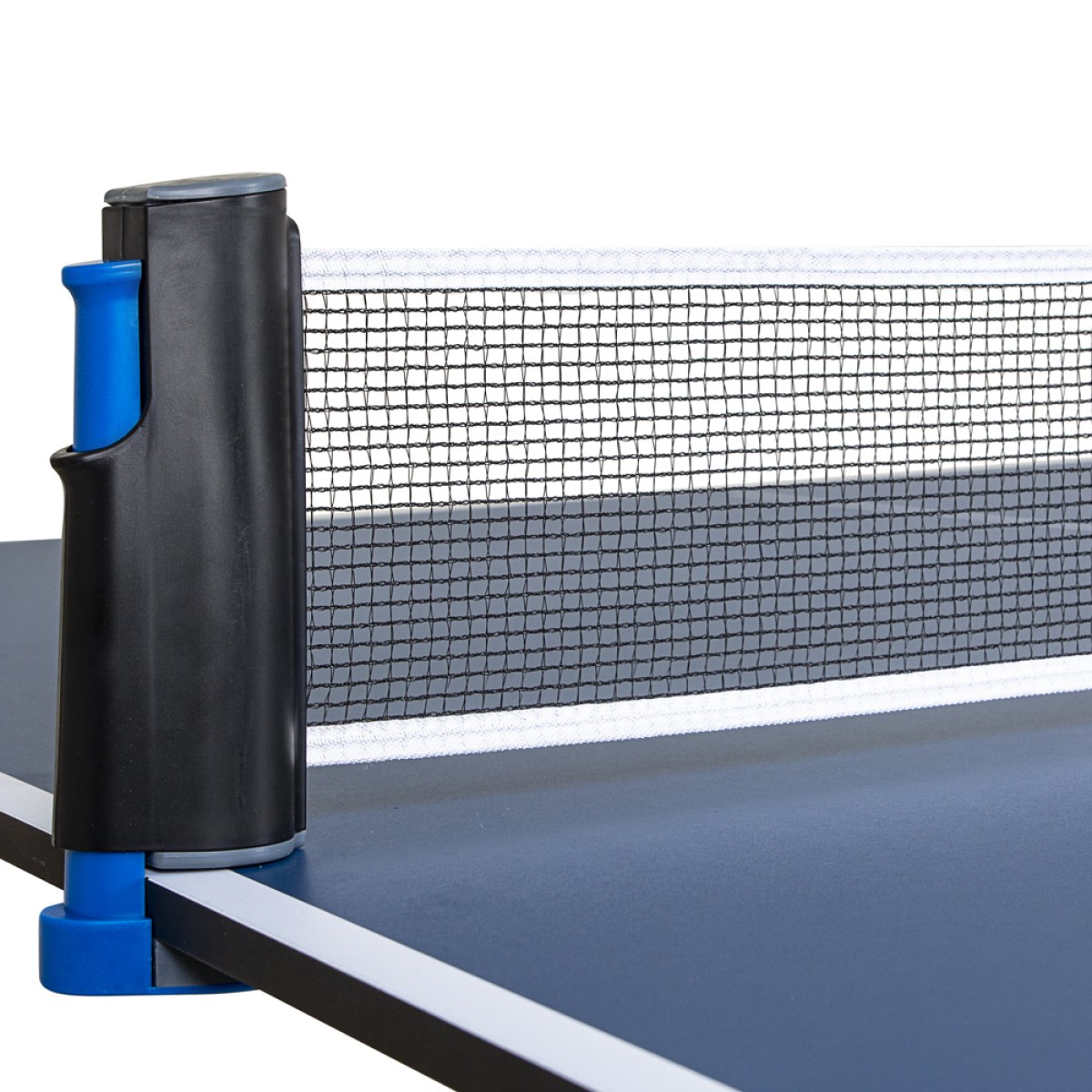 Univerzálna sieťka na pingpong inSPORTline Retota · záber 1