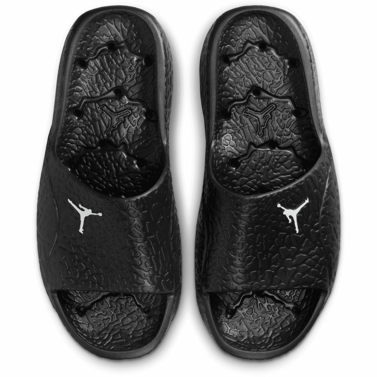 JORDAN FRANCHISE Shower - Veľkosť: 48,5 · záber 1