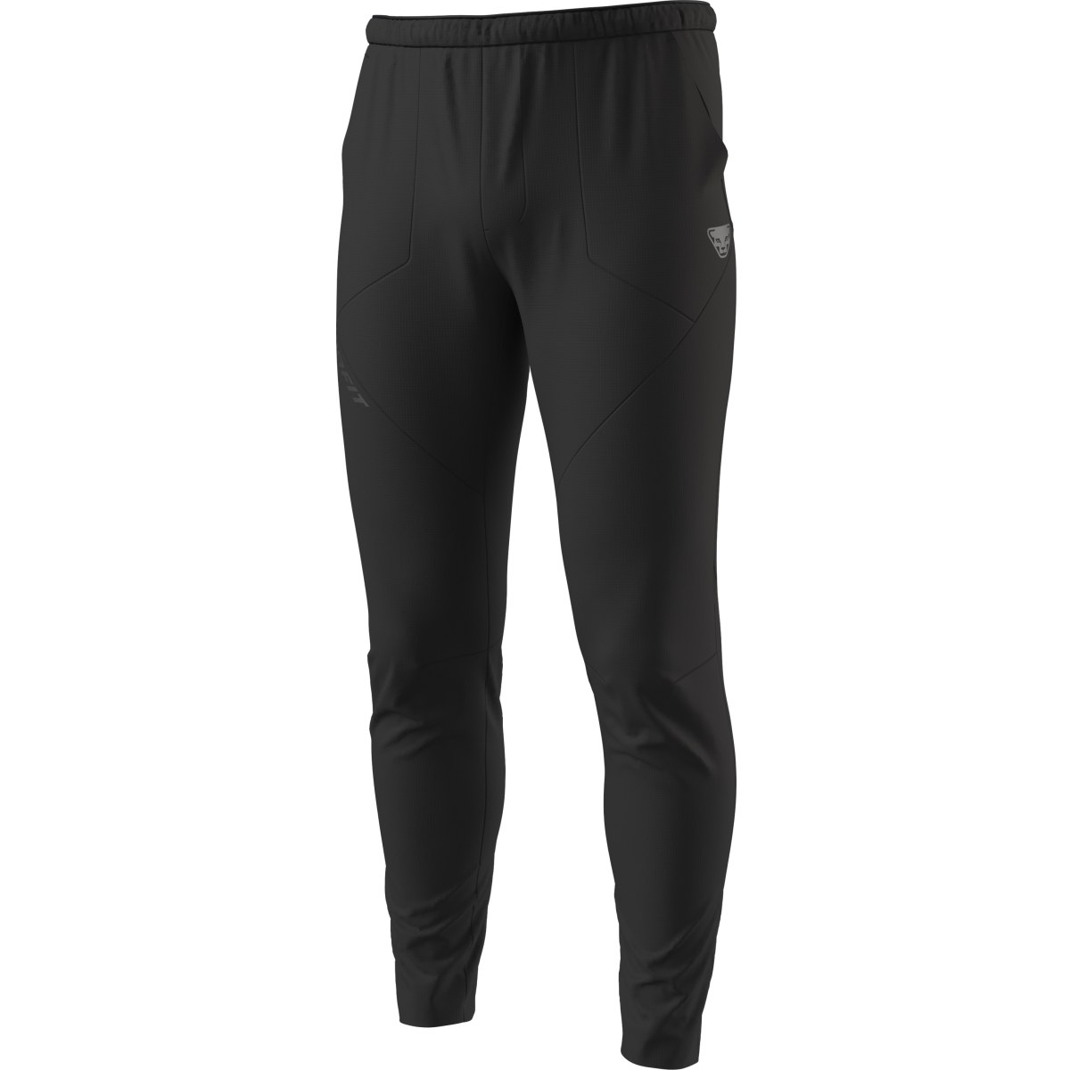Dynafit Trail Pants M - Veľkosť: L · záber 1