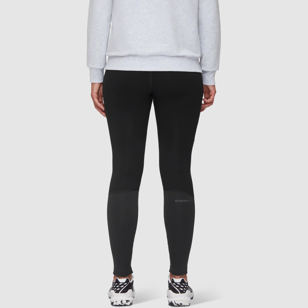 Mammut Aconcagua ML Tights Long W - Veľkosť: L · záber 3